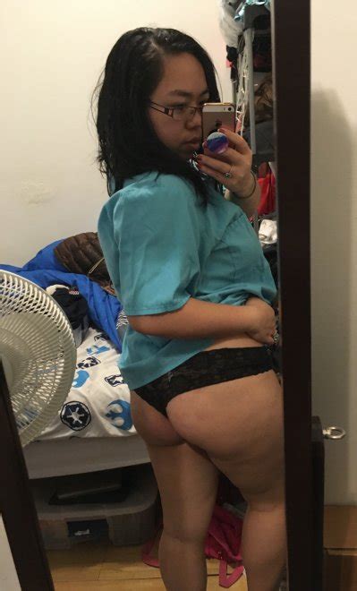 Since someone complains I donât wear my scrubs when they come over ðŸ Porn Pic