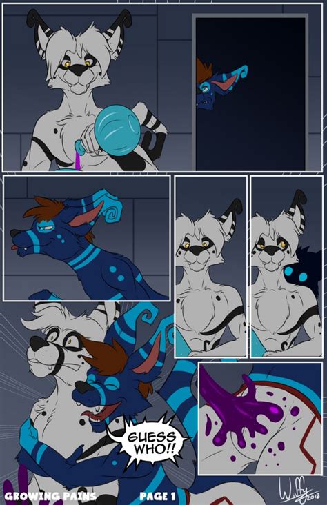 Jerk Off Luscious Hentai Manga Porn