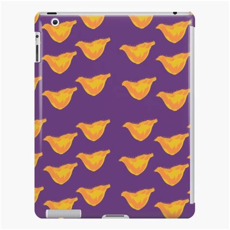 Coque Et Skin Adh Sive Ipad Abstraction Texture Boules Sph Re Espace