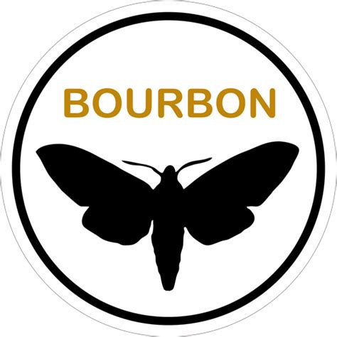 jason hibbs bourbon moth net worth