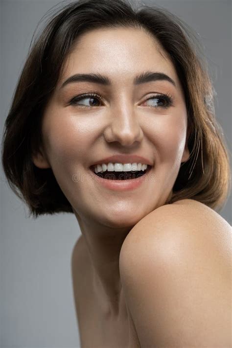 Middle Eastern Nude Woman Stock Photos Free Royalty Free Stock Photos From Dreamstime