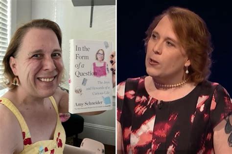 Hot Sexy Amy Schneider Bikini Pics