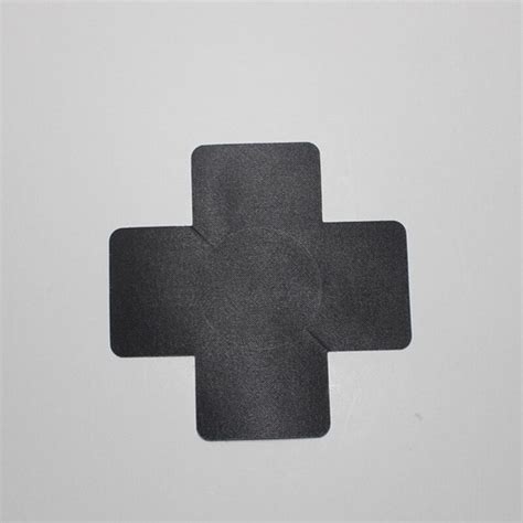 Sexy Woman Sling Bikini Extreme One Piece G String Swimwear Micro