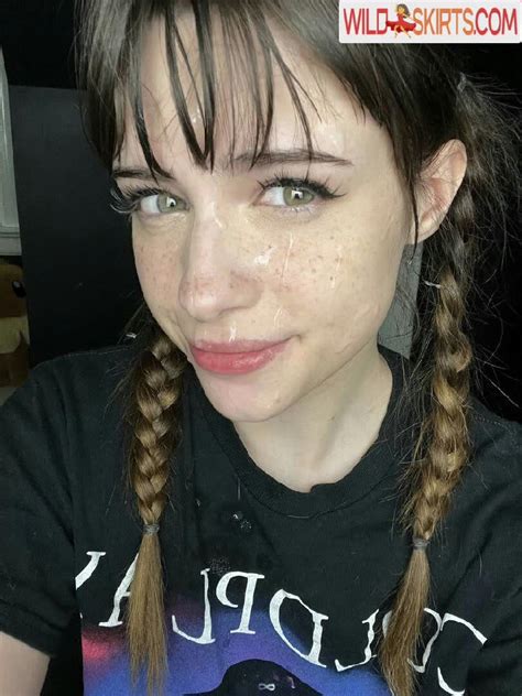 Soogsx Nude OnlyFans Instagram Leaked Photo