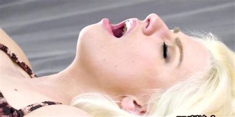 Bbc Anal Analgaping Ir Maid Gets Fucked In Asshole By Bbc Dude Tnaflix