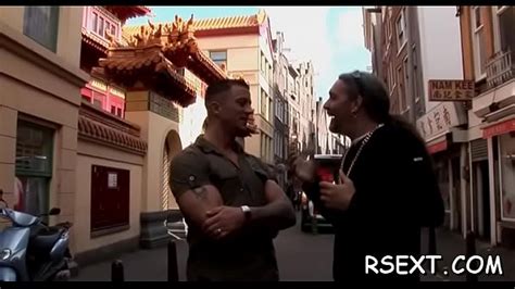 Wicked Babe Gets Licked Sucks And Fucks In Lots Of Poses Free Mobile Porn Videos IPornTV