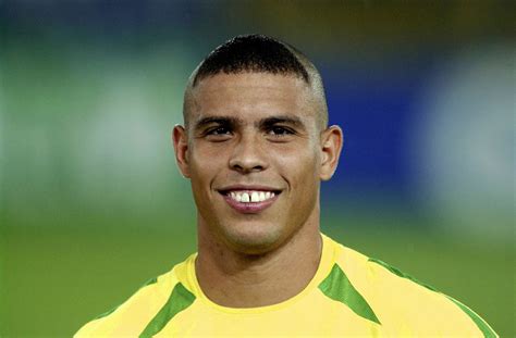 Cristiano Ronaldo Haircut 2022 World Cup