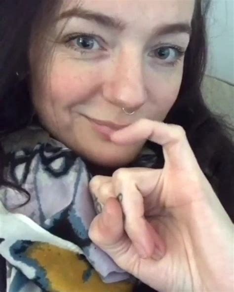 Sph Pinky Waving Girl Free Txxx Tube HD Porn XHamster