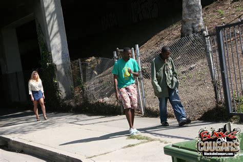 Cala Craves Nude Videos And Pics Forumophilia PORN FORUM