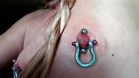 Extreme Pierced Shemale Hucow Carola Smit Vlechten Sissy Gay Bdsm Bdsm Porn Xhamster