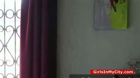 Romantic Sex With Gorgeous Teen Sybil