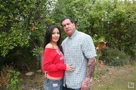 Nasty Mature Couples Trying Hard Swing Porn Pictures XXX Photos Sex Images 3340085 PICTOA