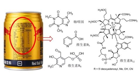 关于牛磺酸在运动补剂中的作用与效果 知乎