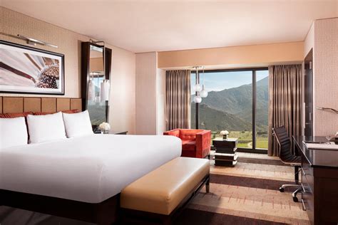 Harrahs Resort Southern California Valley Center Hotels Ca 92082
