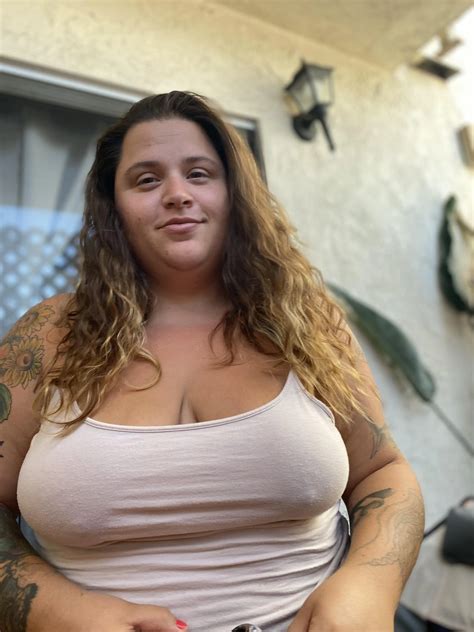You Newest Bbw Obsession Scrolller