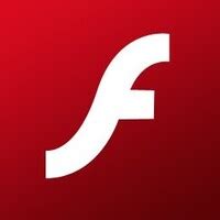 Adobe Flash Player для Windows - Скачайте бесплатно с Uptodown