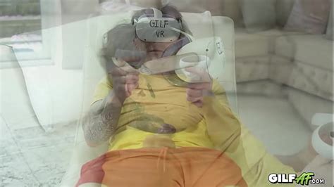 Irish Redhead Search Xvideos