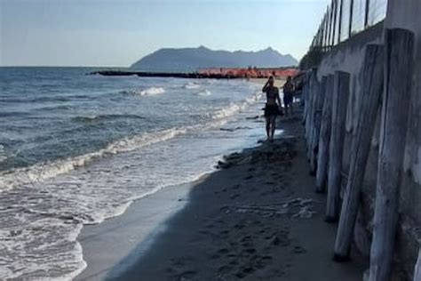 Terracina Legambiente Difende Il Pua La Nuova Ecologia