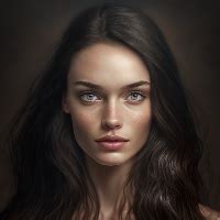 Missgloves S Profile Porn Vids Pics More Manyvids