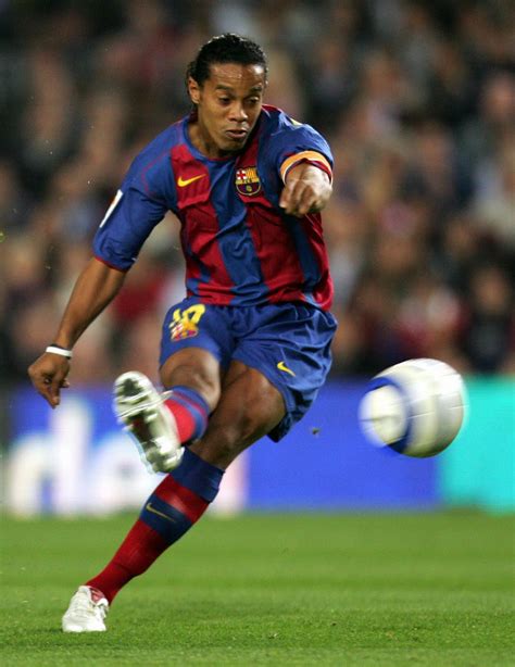 100 best soccer players |best soccer wallpapers|fc wallpapers|college