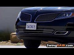 Body Builder Brunette Best Contender At Playboy Mansion Reality Sex Show Xxx Mobile Porno