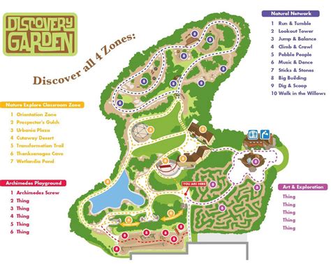 Discovery Gardens map - Map of Discovery Gardens Dubai (United Arab ...