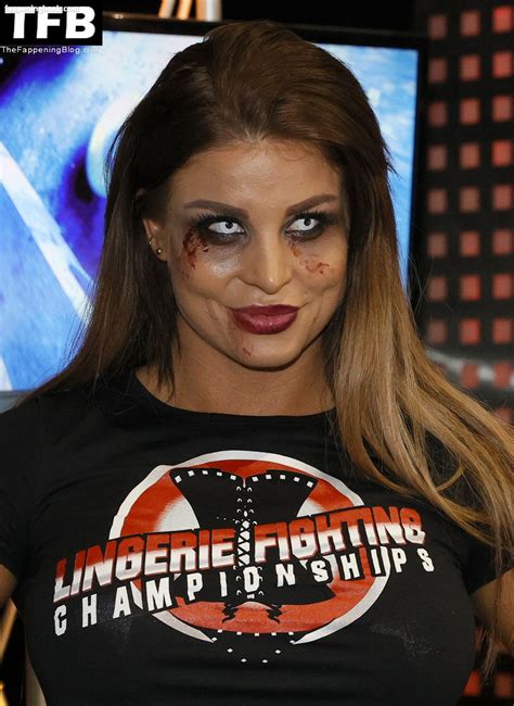 Sheena Bathory Nude OnlyFans Leaks Fappening FappeningBook