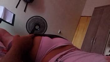 Este Culo Me Pertenece Xvideos