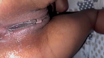 Bbw Black Wife Sex XNXX