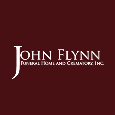 Flynn funeral home services provide much needed support for locals 14
