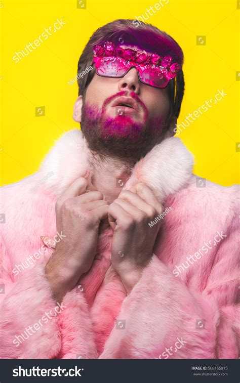 Gay Fur Images Stock Photos Vectors Shutterstock
