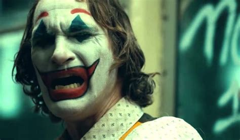 Joker Ending Explained What Really Happened Cinemablend