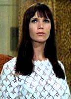 Samantha Scott Nude Pics Videos Sex Tape