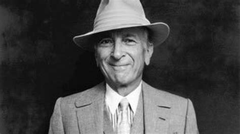La Vida De Un Escritor Como Gay Talese