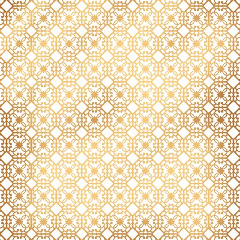 Textura De Sombreado Decorativo De Sombreado Dorado Png Patrón De Fin De Año Nuevo Sombreado