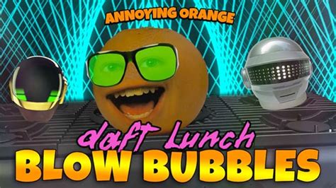 Amazon De Annoying Orange Nude Dude OV Ansehen Prime Video
