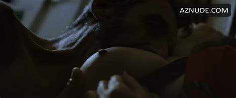 The Beetle At The End Of The Street Nude Scenes Aznude