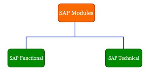 Sap Erp Modules Complete Type Of Sap Erp Modules Online Computer Classes