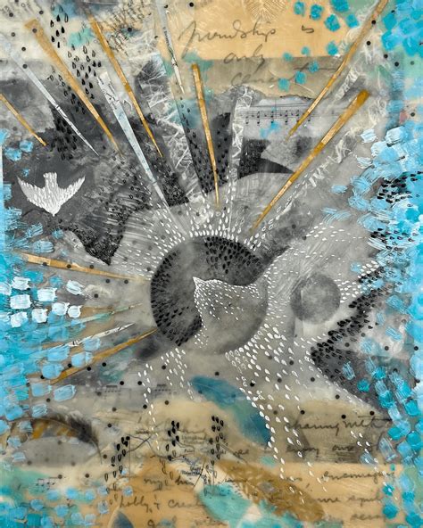 Teaching Artist Exhibition 2023 | Virginia Museum of Contemporary Art