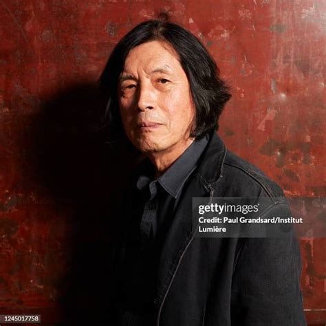 Lee In Chang Photos And Premium High Res Pictures Getty Images