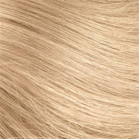 Naturtint Permanent Hair Colour Gel N Light Dawn Blonde Nourish Ie Nourish Health Food Store