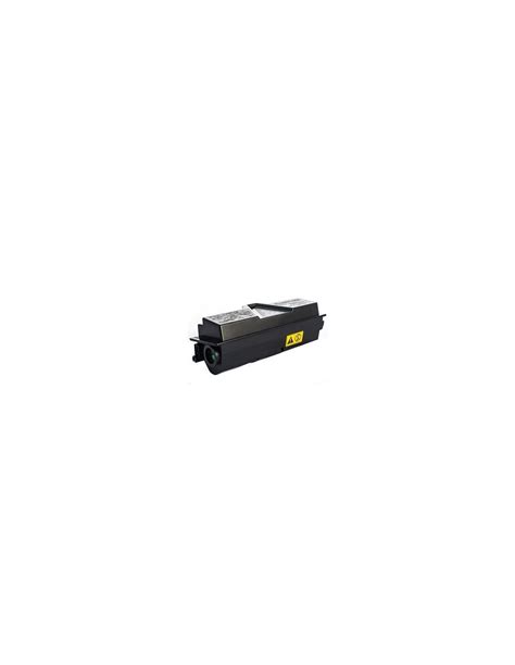 TONER NERO COMPATIBILE OLIVETTI B1009