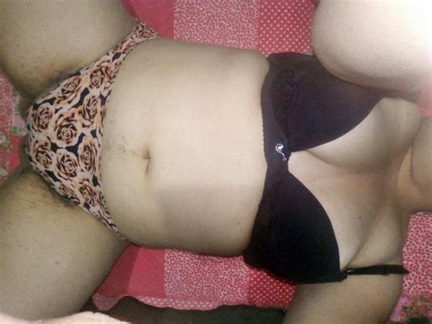 Popular Mexican Cutie With A Wet Hairy Cunt Porn Pictures XXX Photos Sex Images PICTOA