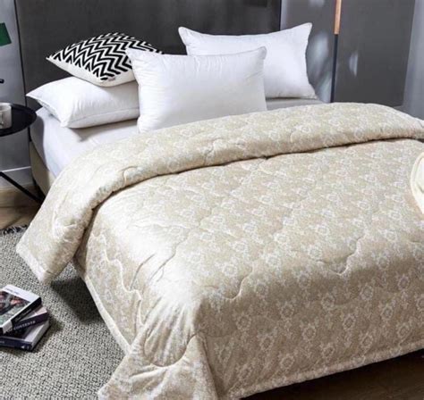 ОДЕЯЛА И ПОДУШКИ от Сонюшки