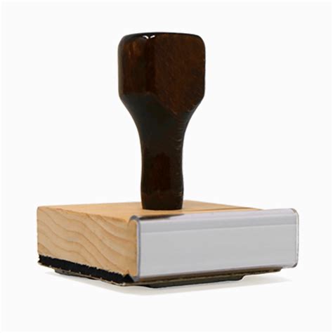 traditional hand stamp    simply stamps