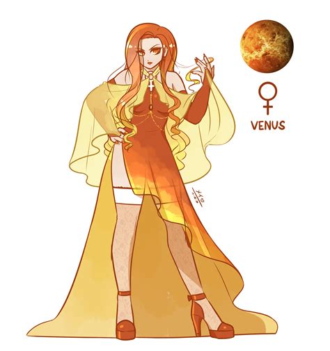 Heliosphere: Under the Sky (original space OC project!) : r/Earthchan