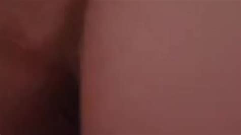 Big Booty Free Sex Video RedTube