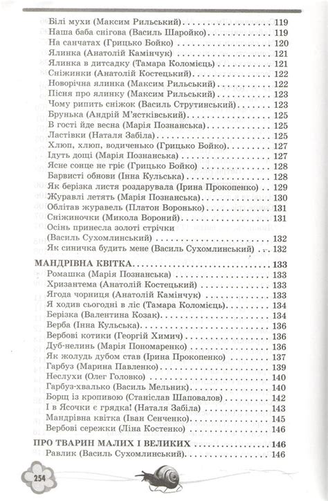 Хрестоматия для чтения Для детей 5 года жизни Загадки Щедровки, колядки ...