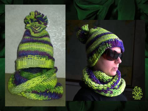 Souvenir Family - Оригинальные сувениры ручной работы для всей семьи