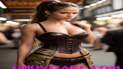 Dridley Hardcore Lesbian Sex Adventures